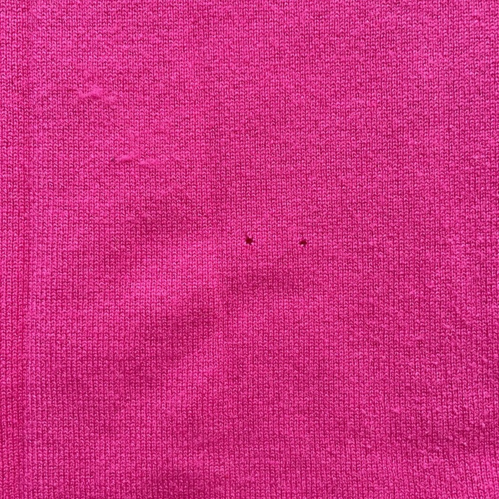 J.Crew Cashmere Sweater - Picture 6 of 6